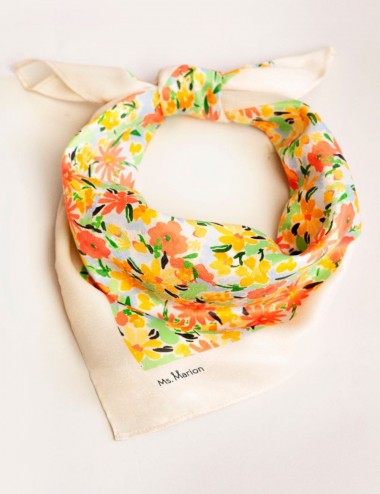 PE24_Warda_Scarf_imprimé printanier 1