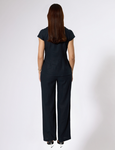 Dalel Pants - Pantalon...