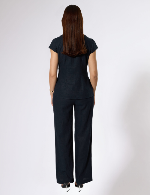 Dalel Pants - Pantalon...