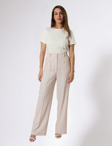 Dalel Pants - Pantalon...