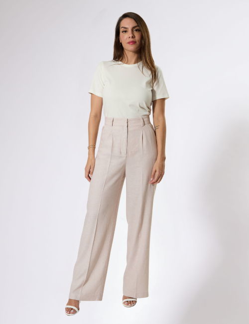 Dalel Pants - Pantalon...