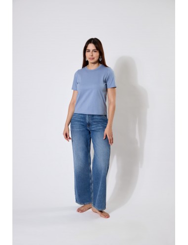 Pack Trio Lise T-shirt...